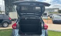 Chery Tiggo 2 Pro 1,0 MT - 2024 Chery Tiggo 2 Pro 1,0 MT - 2024