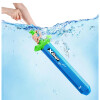 Espada Pistola de agua X-Shot Zuru Espada Pistola de agua X-Shot Zuru