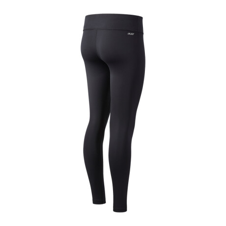 Calza de Dama New Balance - ACCELERATE TIGHT - WP11212BK BLACK