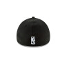 Gorro New Era Golden State Warriors - 70360902 Negro