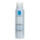 Desodorante En Aerosol La Roche Posay Physiologique 150 Ml Desodorante En Aerosol La Roche Posay Physiologique 150 Ml