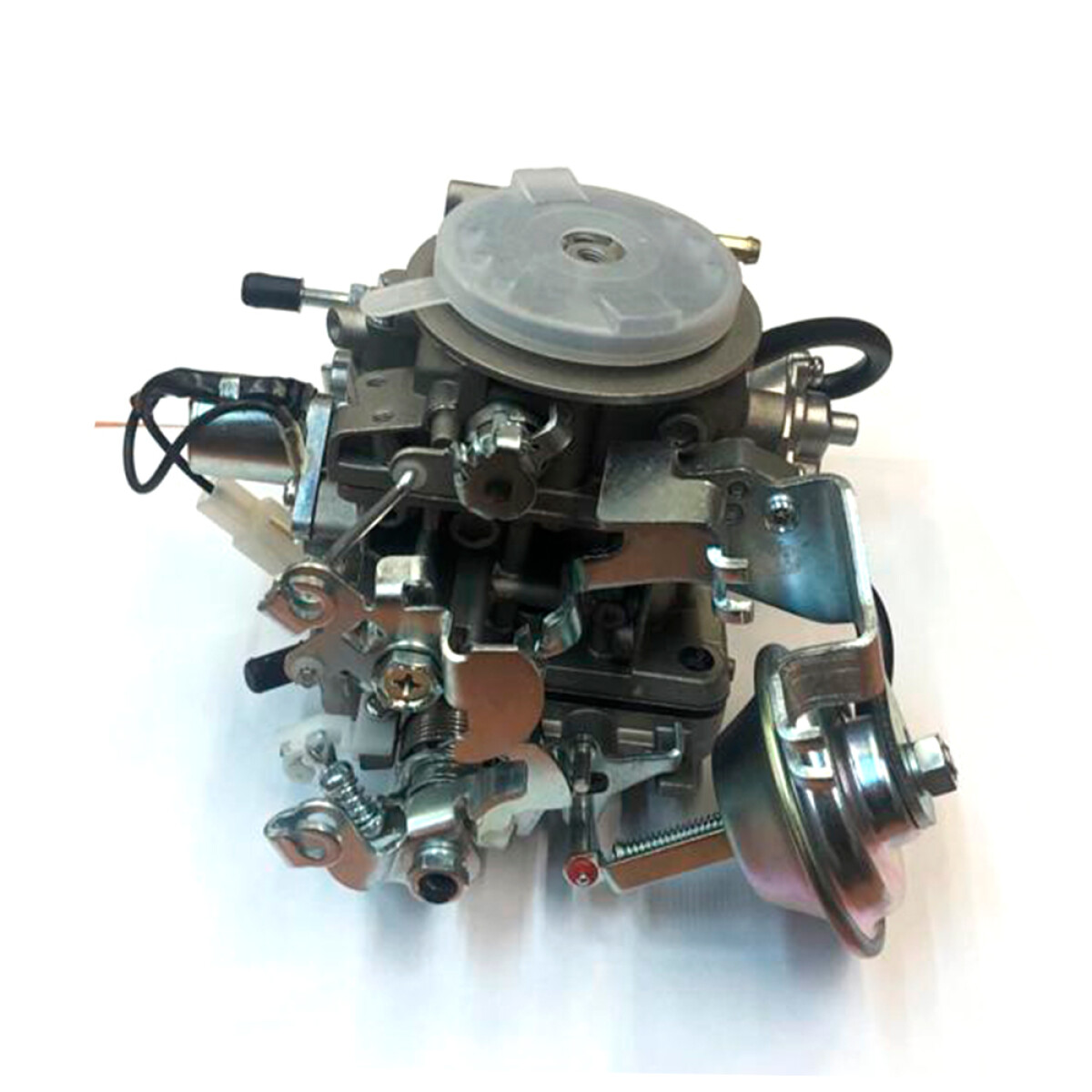 CARBURADOR MARUTI MARUTI - 