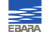 Ebara