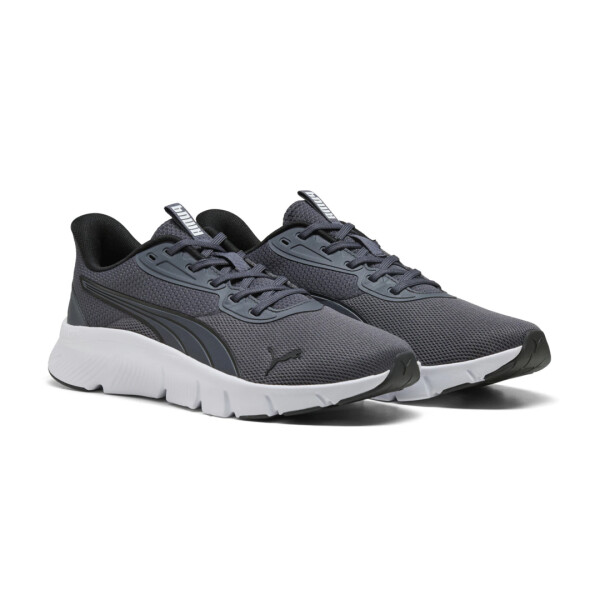FLEXFOCUS LITE MODERN - PUMA GRIS