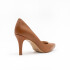 Zapato CUERO CARMEL CARMEL