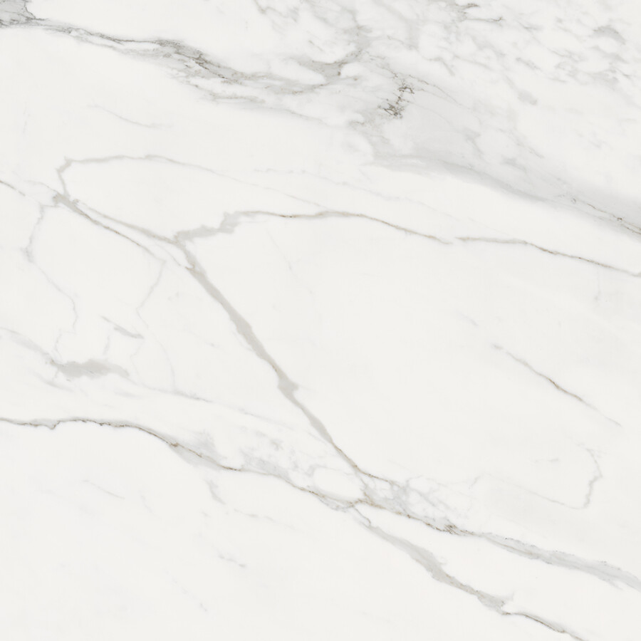 Porcelanato LM Gran Calacata Mt Porcelanato LM Gran Calacata Mt