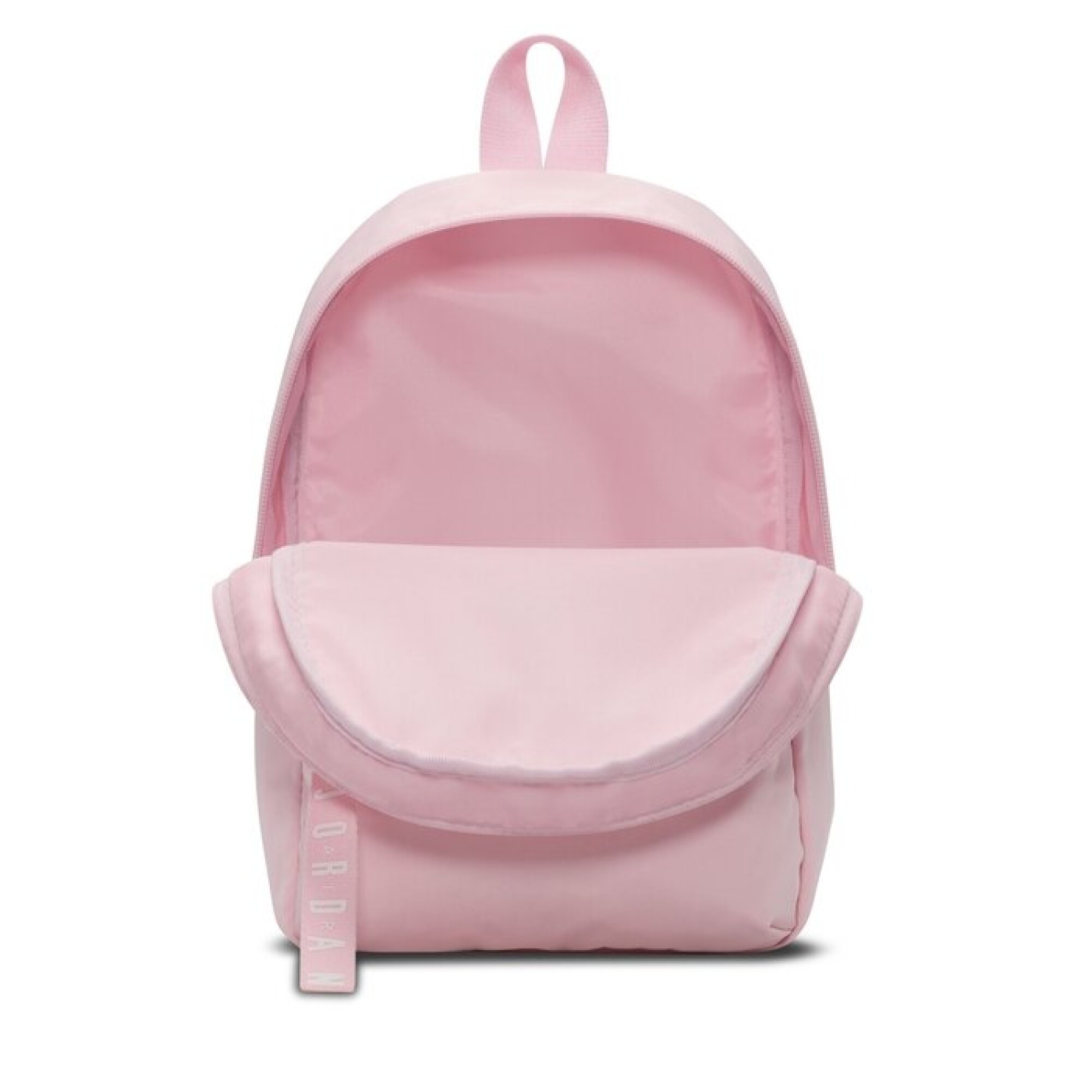 Mochila Jordan Crinkle Mini La Cancha