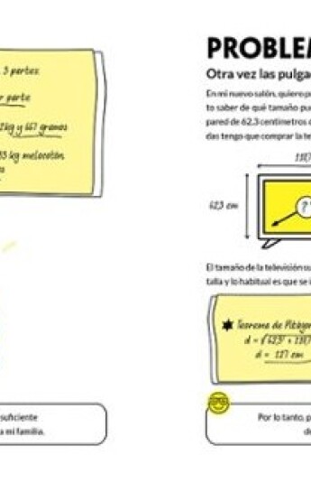 101 tips de matemáticas para la vida real 101 tips de matemáticas para la vida real