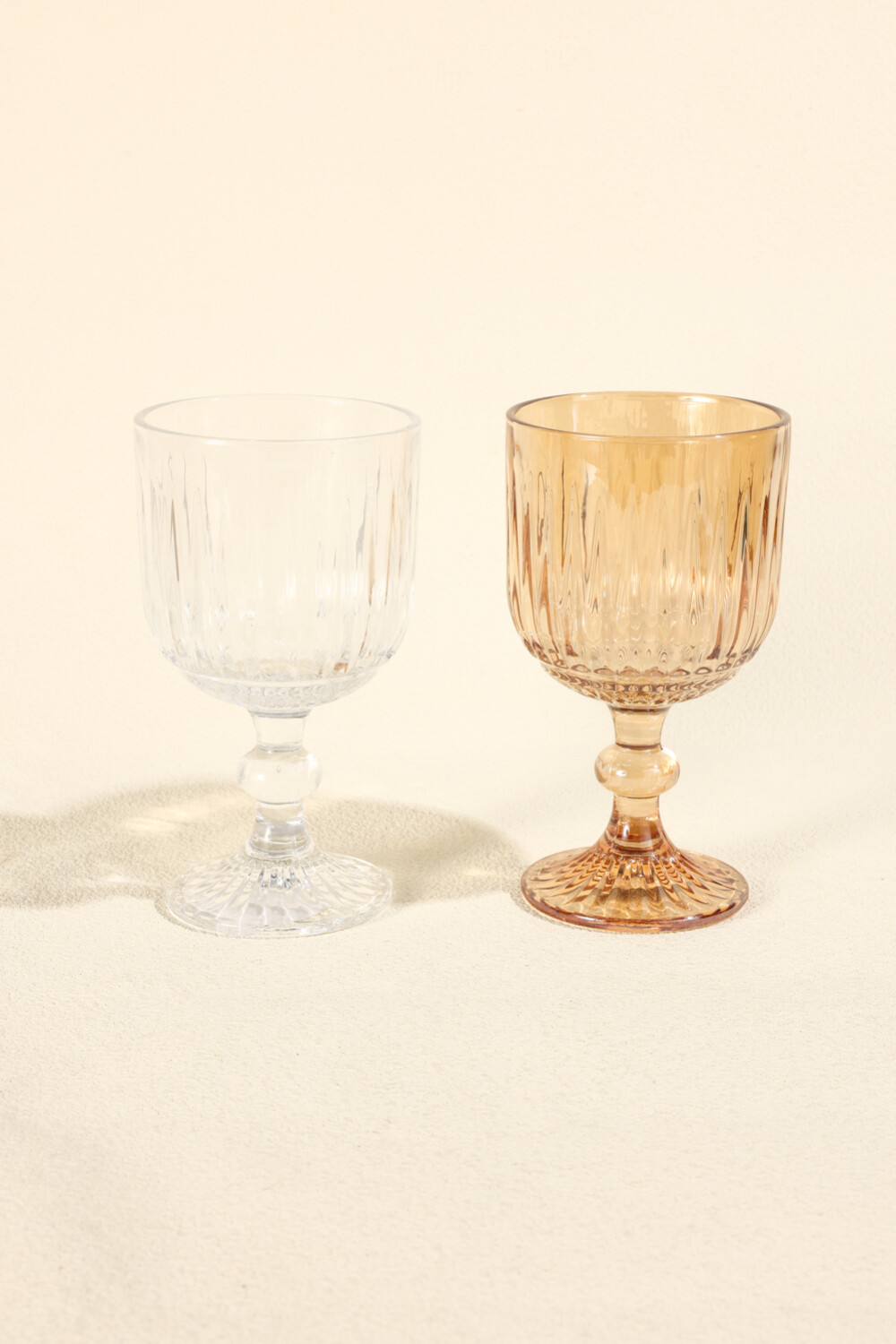 Copa Calia Alta Estampado 1