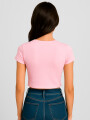 Remera Ohakune Estampado 2