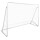 Arco Fútbol Grande Niño 213x150+ Red+ Estaca Dep009002