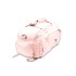 BOLSO UN. PINK