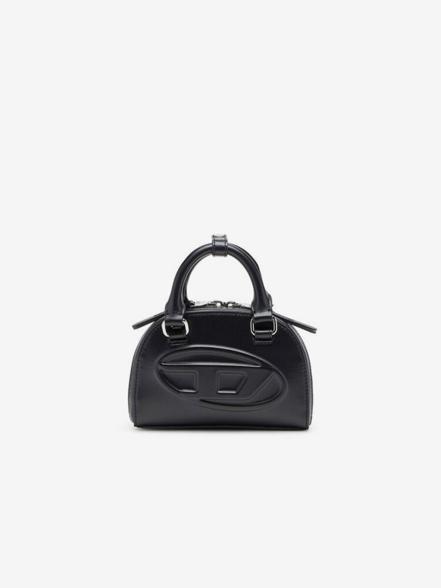 1DR DOME CROSSBODY XS 