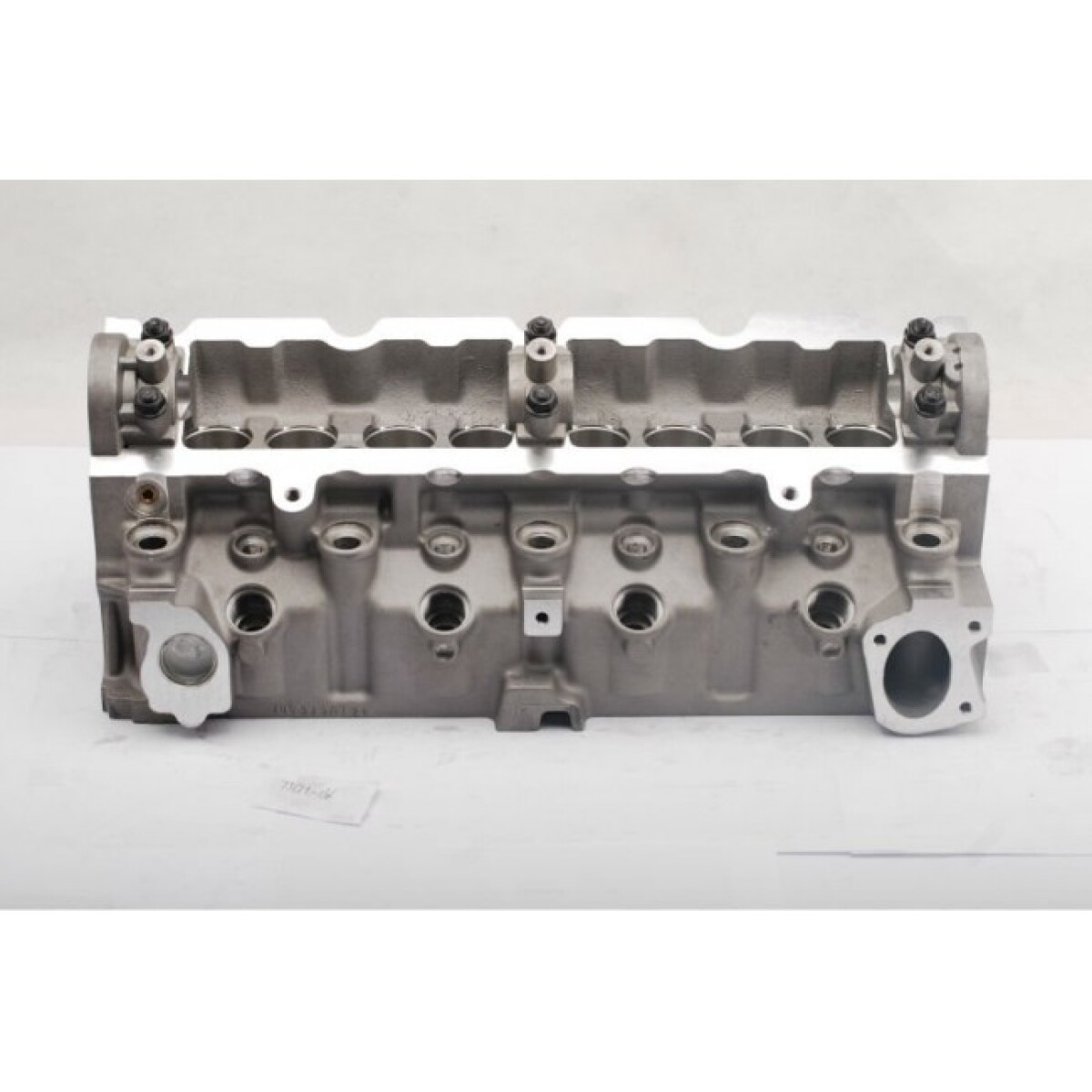 TAPA DE CILINDROS CITROEN - PEUGEOT 1.9D DW8 - 