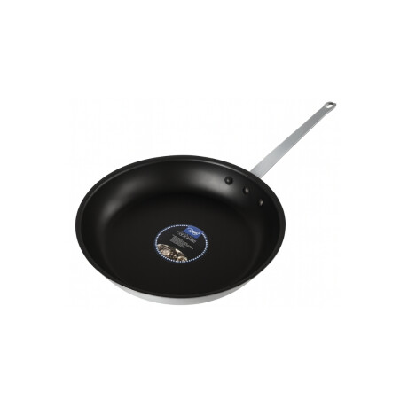Sartén Antiadherente de Aluminio 25 cm Sartén Antiadherente de Aluminio 25 cm