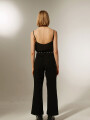 Pantalon Bohos Negro