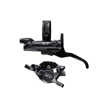 Frenos Shimano Deore Xt M-8200 Frenos Shimano Deore Xt M-8200