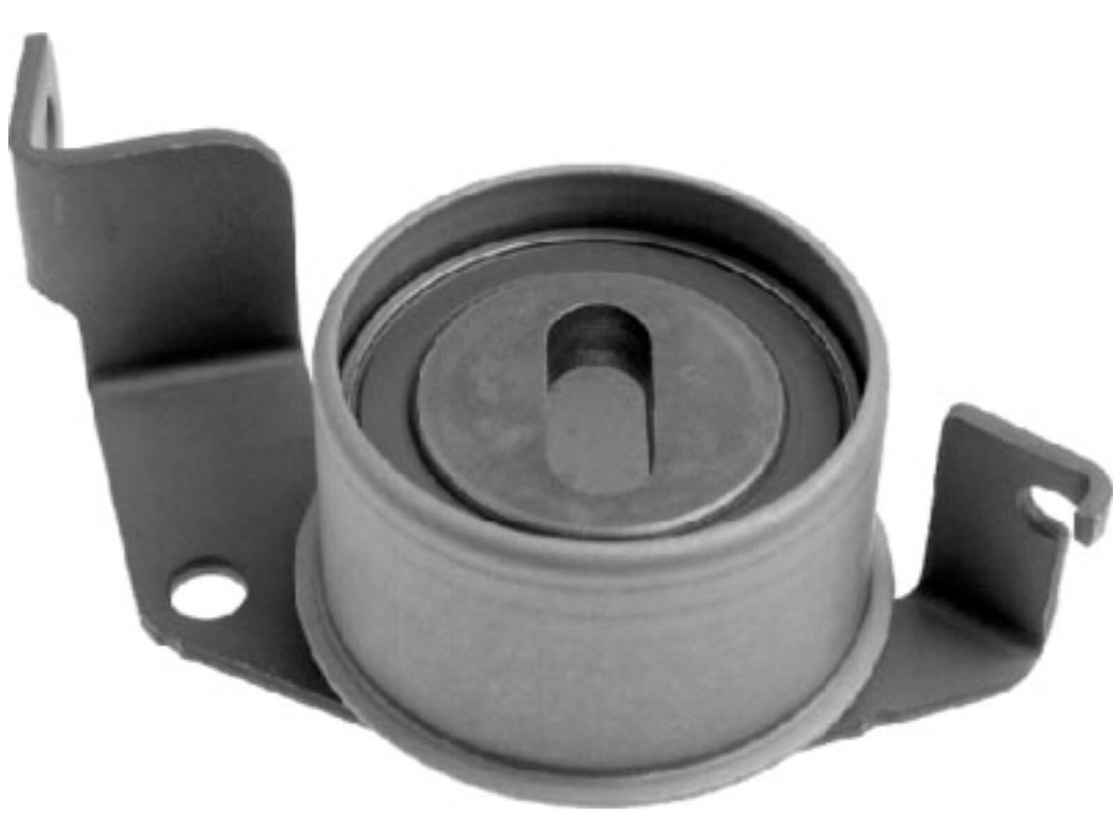 Tensor Correa Distr Mitsubishi Lancer 96-08 