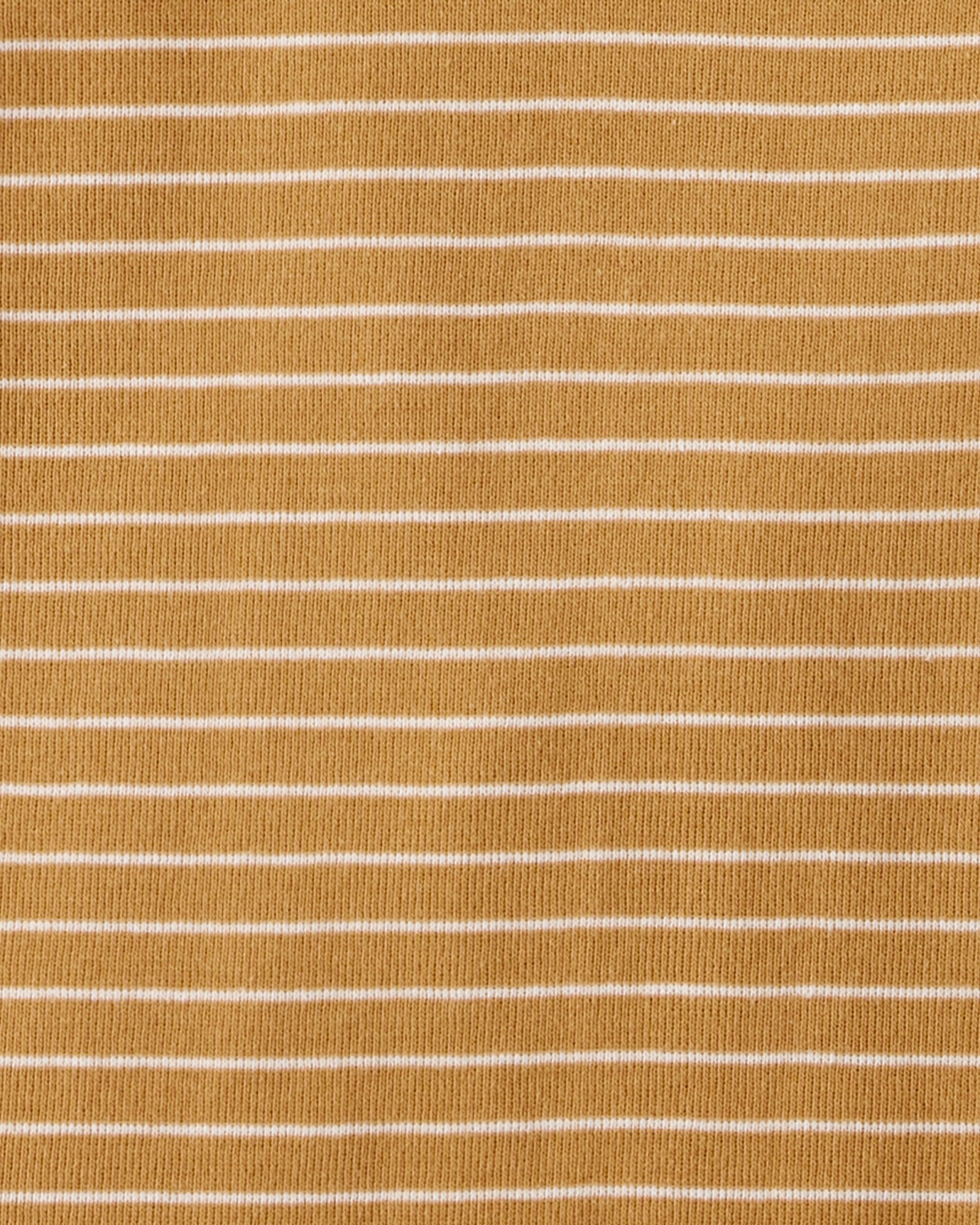 Pack cuatro bodies de algodón, diseño dinos Pack cuatro bodies de algodón, diseño dinos