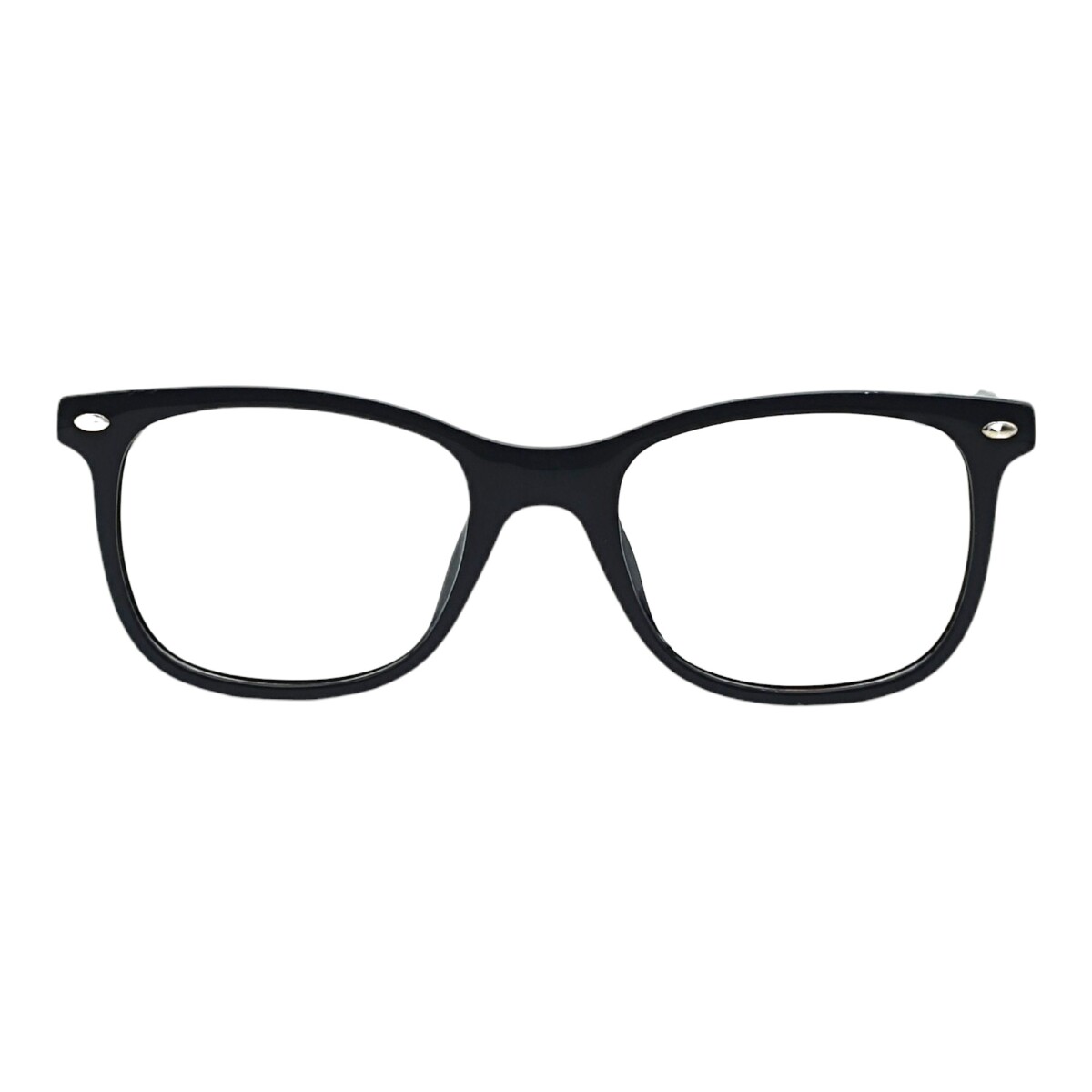 LI100420 - negrouniforme 