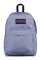 MOCHILA SUPERBREAK PLUS LAVENDER ASH