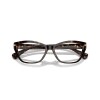 Ralph Ra7161u 5003