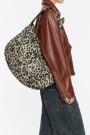 BOLSO Kaki