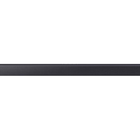 Soundbar Samsung Serie B 2.1 Ch. B450F (2025) Soundbar Samsung Serie B 2.1 Ch. B450F (2025)