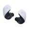 PS5 EARBUDS PULSE EXPLORE LAT/BRA Auriculares Inalámbricos SONY Pulse Explore PS5 - White