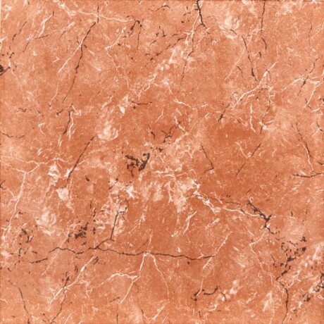 CERAMICA 43 X 43 MARMOL MARRON CERAMICA 43 X 43 MARMOL MARRON