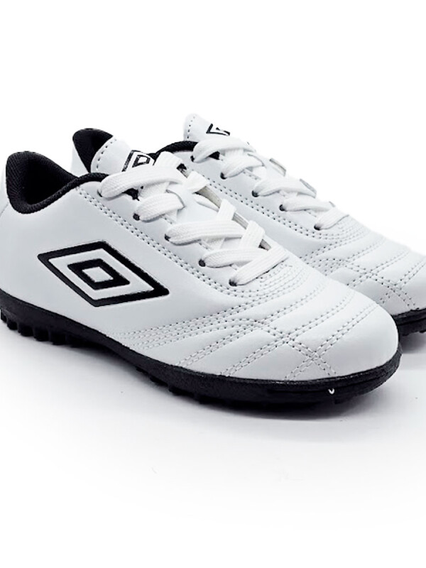 Championes Classico II TF Umbro Junior 092