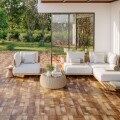 CERAMICA 50 X 50 MADERA EXTERIOR 50HDA104 CERAMICA 50 X 50 MADERA EXTERIOR 50HDA104