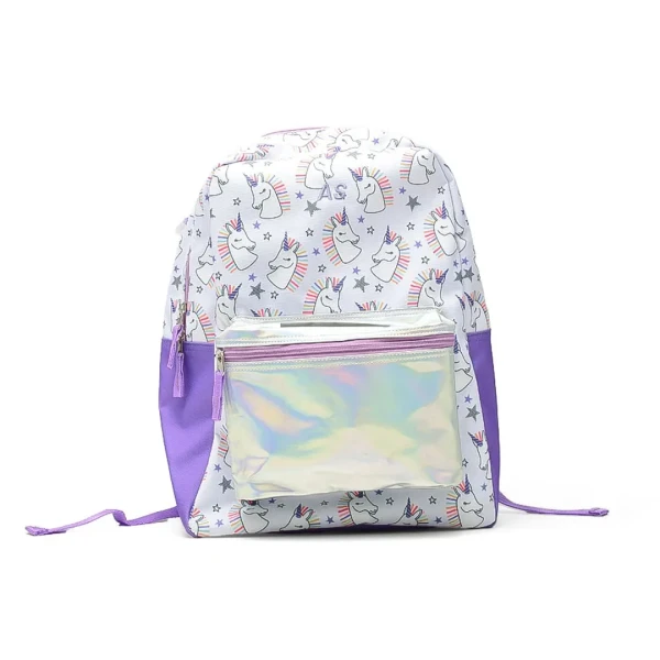 CD220523 - AMERICAN SPORT VIOLETA