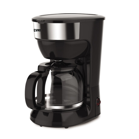 Cafetera de Goteo Tem Z7400 T1WCF900W 900W 001
