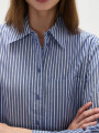 Camisa Sueni Estampado 2