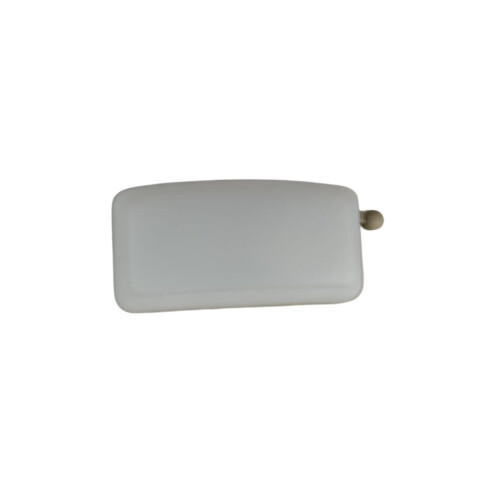 PLAFON DE TECHO (INTERIOR) Plafon De Techo (interior)