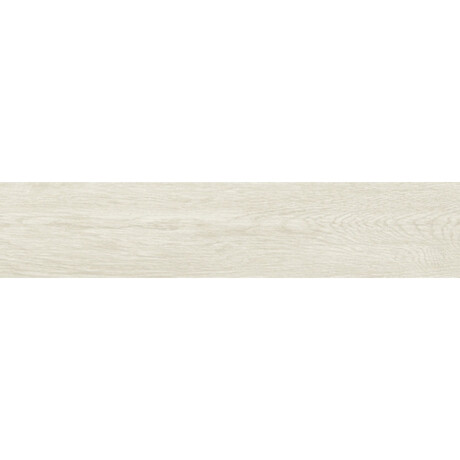 Cerámica Madera Beige 19X120Cm Pared Piso GAMAS DE BEIGE