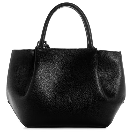 Cartera Guess Amorette Negro 0