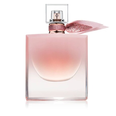 Perfume La Vie Est Belle Vanille Nude EDP 50ml Perfume La Vie Est Belle Vanille Nude EDP 50ml