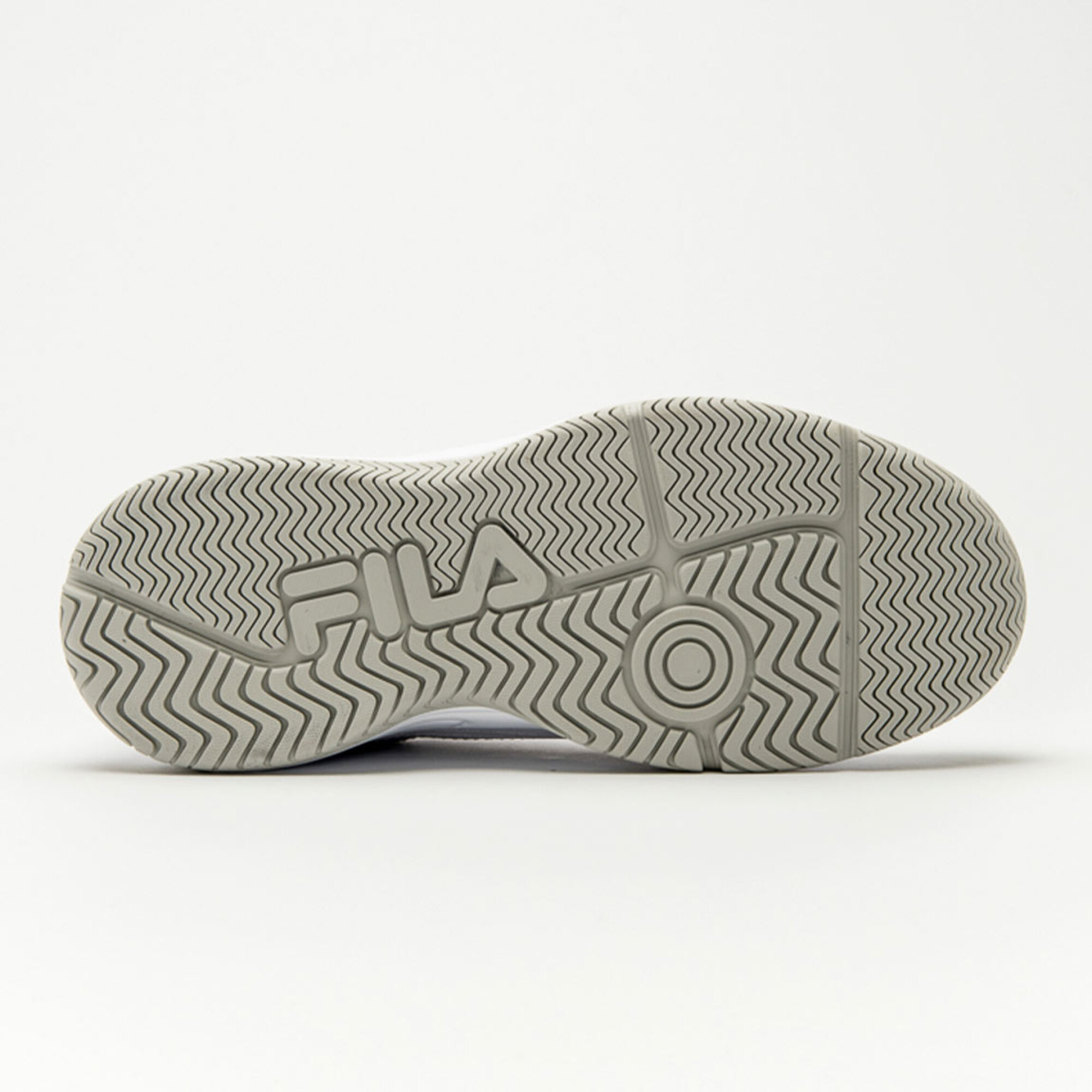 Prix tennis fila hot sale