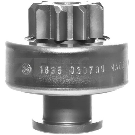 BENDIX ARRANQUE FORD F1000 BLAZER S10 SPRINTER 9D 10E INDIEL ZEN BENDIX ARRANQUE FORD F1000 BLAZER S10 SPRINTER 9D 10E INDIEL ZEN