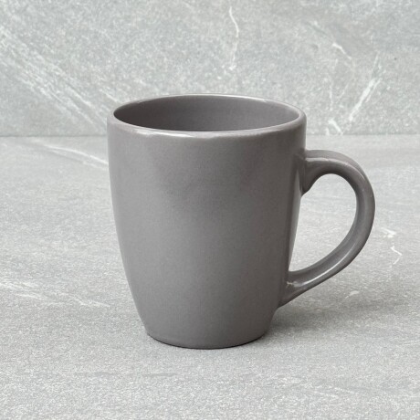 Taza Mug Cerámica 350ML Taza Mug Cerámica 350ML
