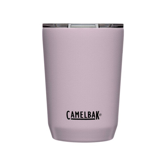Vaso Camelbak Tumbler 350ml Acero Inox. Lavanda 0