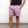 Short Roque Lila