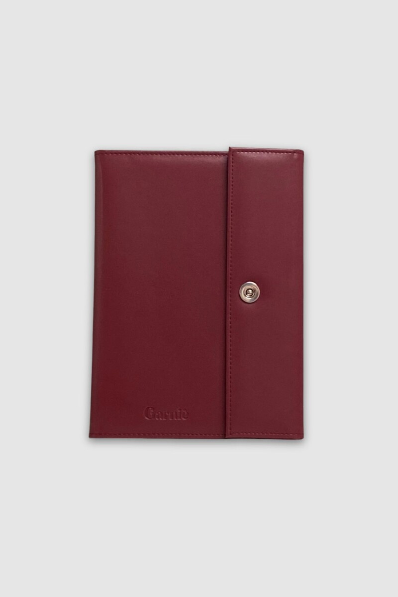 Agenda Must Time - Bordeaux 