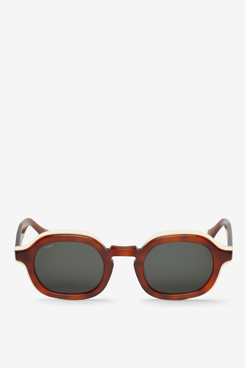 El Patio Manifesto Multicolor