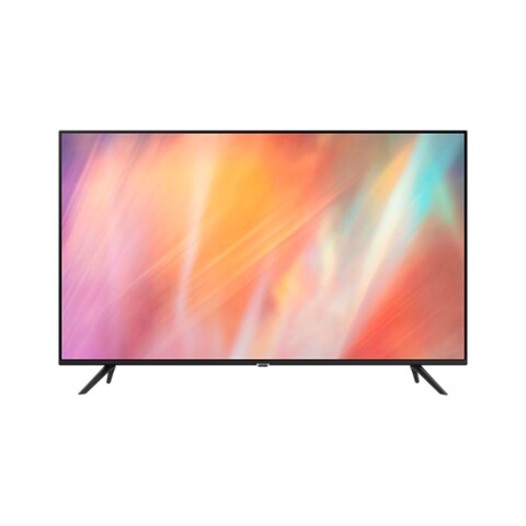 Televisor Led Samsung 43" UHD Smart Televisor Led Samsung 43" UHD Smart