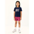BLUSA MM FEM 8PEN