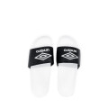 Ojotas Locker Room Umbro Mujer 029