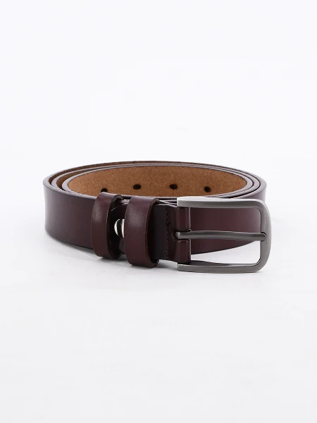 CINTO CAIRO MARRON